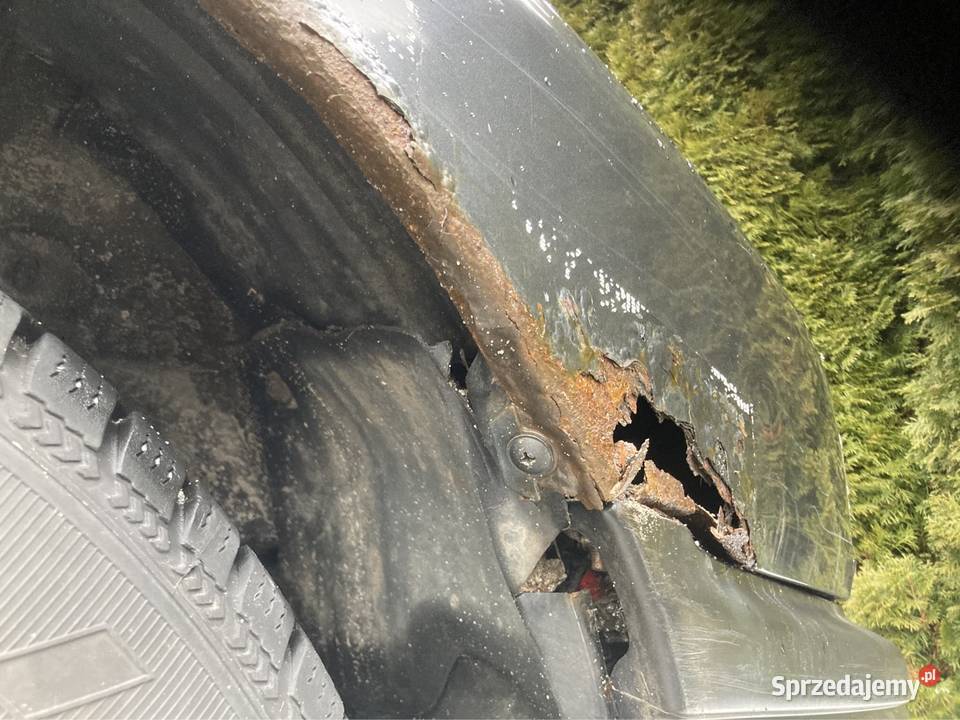 Nissan Primera P10 16 Motoryzacja Kobiernice sprzedam