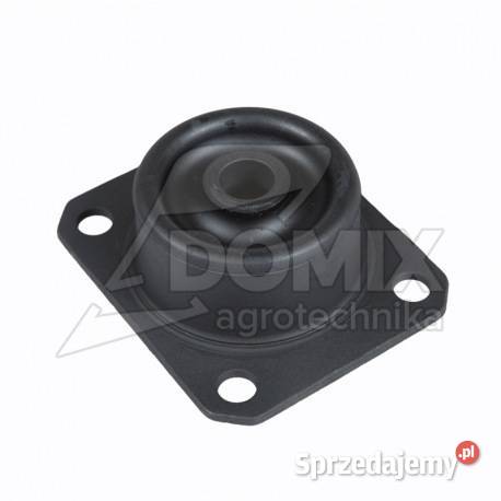 Amortyzator gumowometalowy Massey Ferguson Kawnice