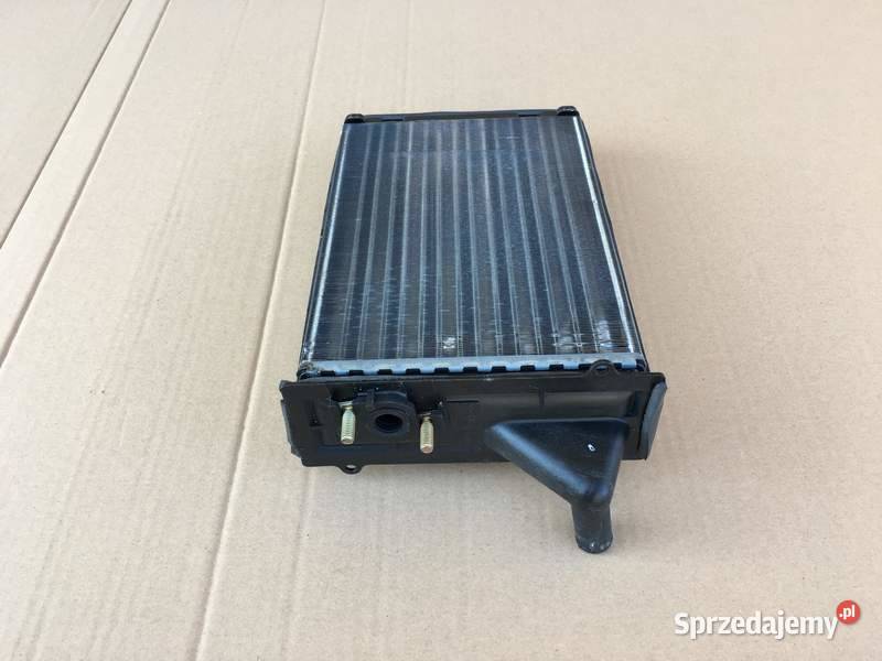 Grecav Eke Sonic Nagrzewnica Oryginalna 2600 Stąporków