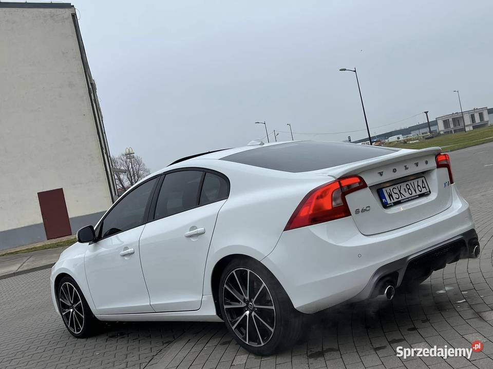20 T5 DYNASMIC Key less go Skóra Navi Blis mazowieckie