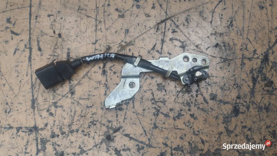 VW SEAT SKODA 16 8V czujnik walka rozrządu osobowe Kielce