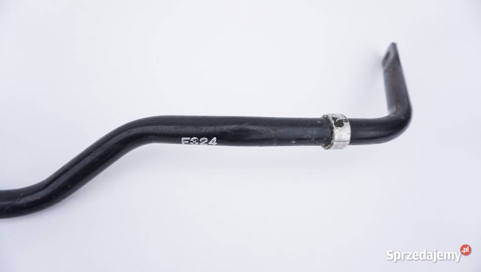 INFINITI Q50 DRĄŻEK STABILIZATORA TYŁ wielkopolskie Nowy Tomyśl sprzedam