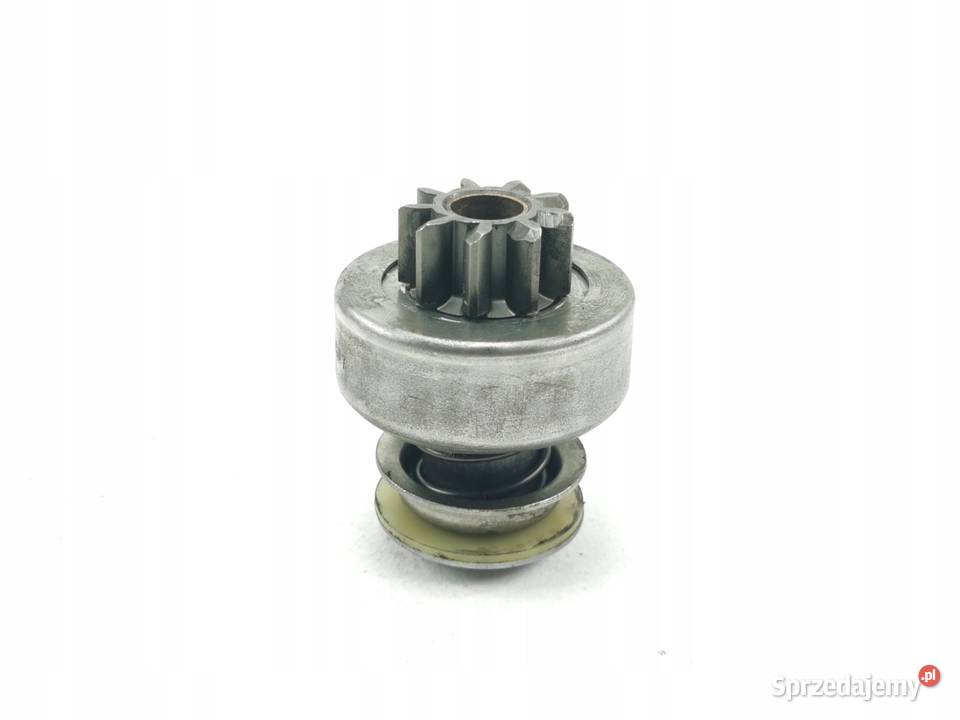 BENDIX ROZRUSZNIKA CARGO 136985 SD0328 SD0469