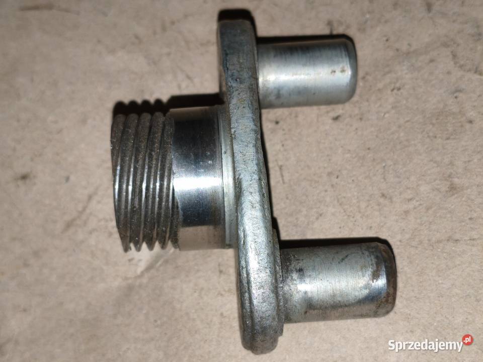 Widelec skrzyni biegów że wstecznym biegiem Skrzynie biegów Części i akcesoria motocyklowe wielkopolskie Leszno