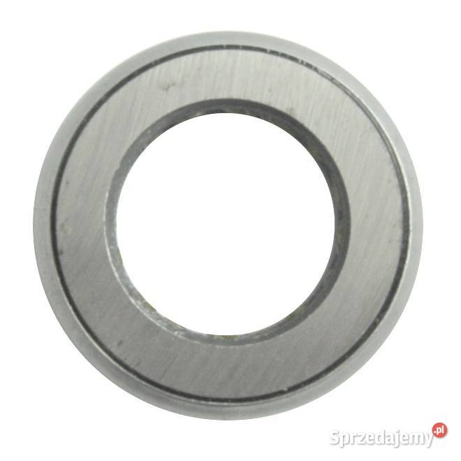 Łożysko 25 x 44 x 13 mm Kubota L2000 NSK sprzedam