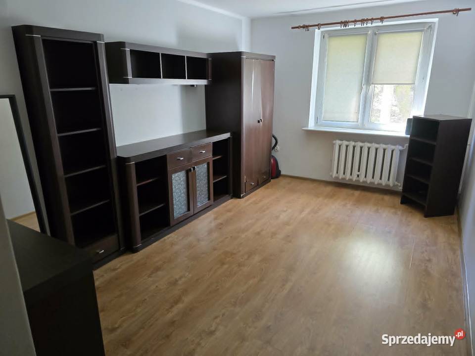 Komfortowe mieszkanie do wynajęcia dostępne ręki śląskie Tarnowskie Góry