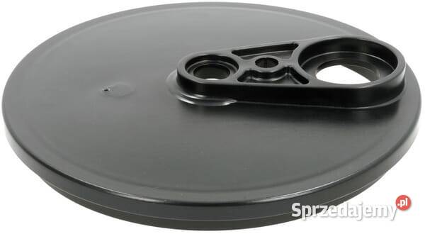 Osłona 42866VE2800 Kamionna