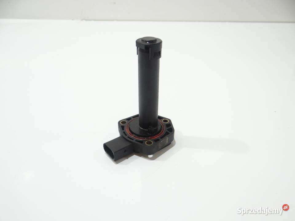 CZUJNIK POZIOMU OLEJU BMW E87 N52B30A 7540351 Strzyżewice