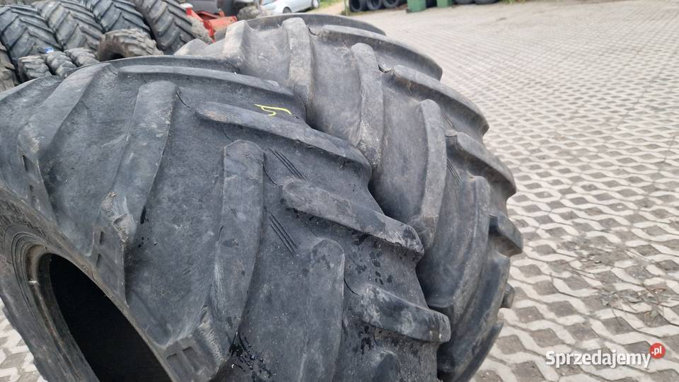 50070r24 5007024 195LR24 195L24 4607024 46070r24 Rolnictwo Nowe Miasto Lubawskie