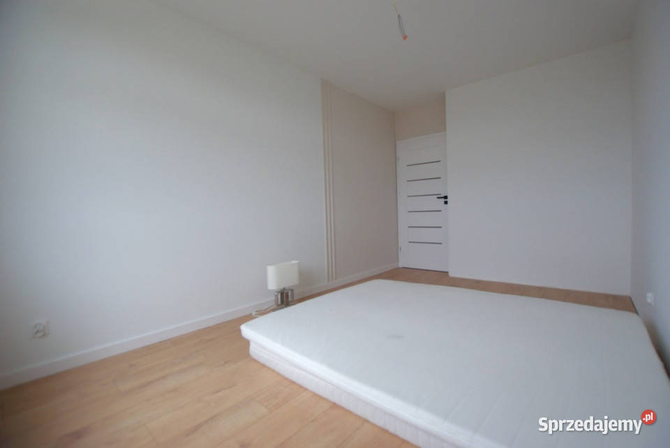Sprzedaż mieszkania Kielce 5955m2 3 pok sprzedam