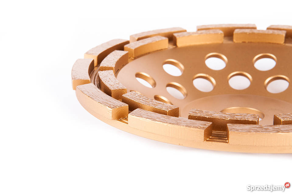 TARCZA DO SZLIFOWANIA SZLIFIERKA KĄTOWA MAKITA Wrocław