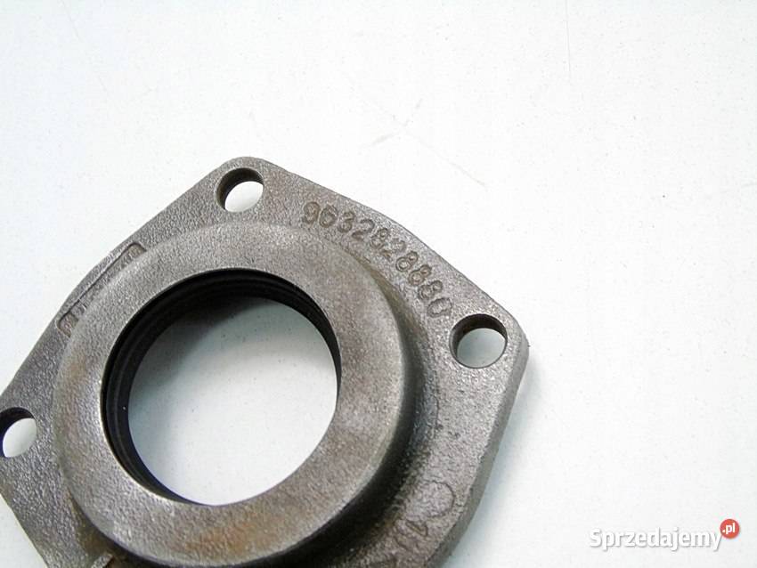 OBUDOWA USZCZELNIACZA SKRZYNI BIEGÓW 20GP08 Sosnowiec