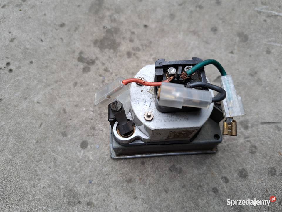 Lampy przeciwmgielne chrom Mercedes Garbus Lampy przeciwmgielne Leszno