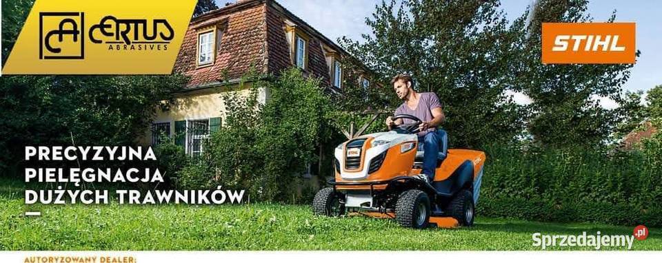 Łańcuch widiowy 35 13mm 38 50 ogniw do MS 172 Bytom