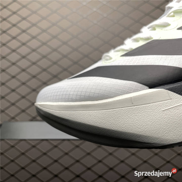 Adidas Adizero Adios PRP 1 buty sportowe Sportowe sprzedam