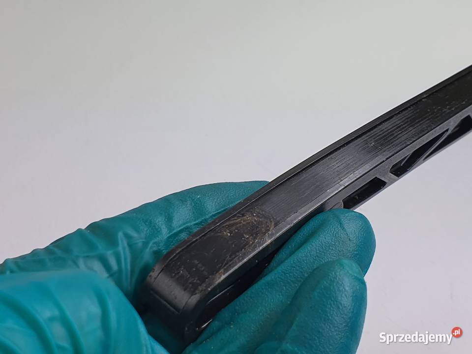 Slizg Rozrzadu Prowadnica Ktm Exc 450500 Sx