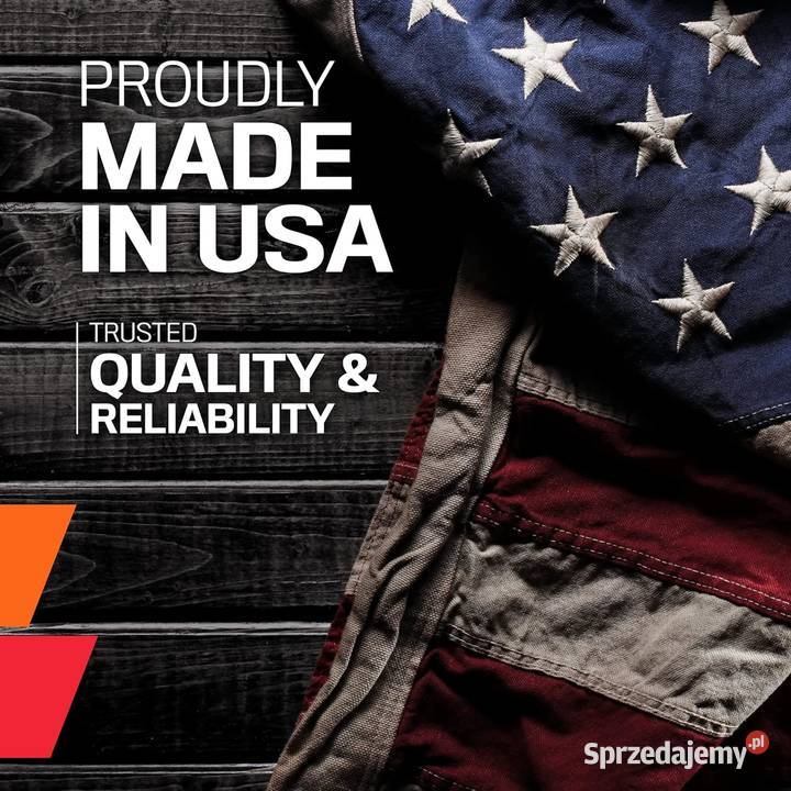 KN 332844 Filtr powietrza Citroen C2 C3 Peugeot Szczerbice