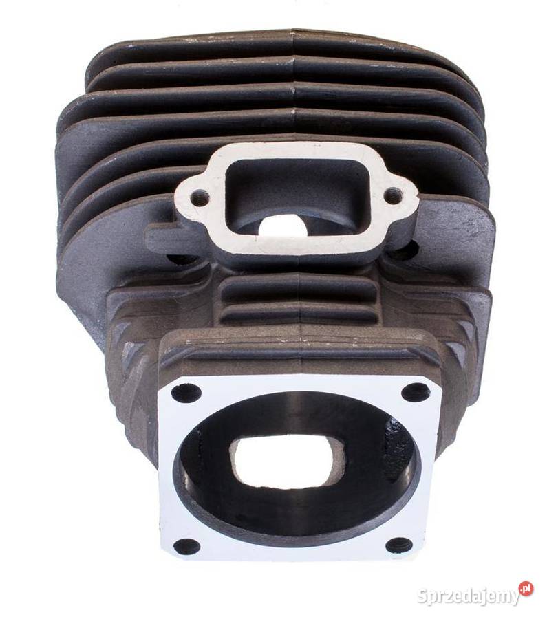 Cylinder Stihl MS660 54mm kpl QG66054 Opalenica sprzedam