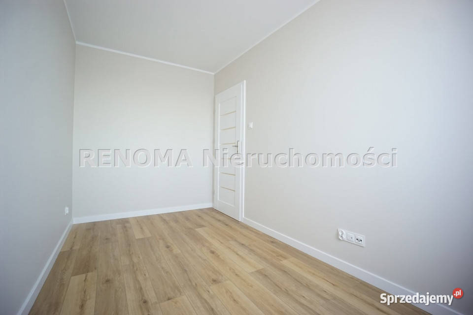 Do sprzedaży mieszkanie Białystok 3475m2