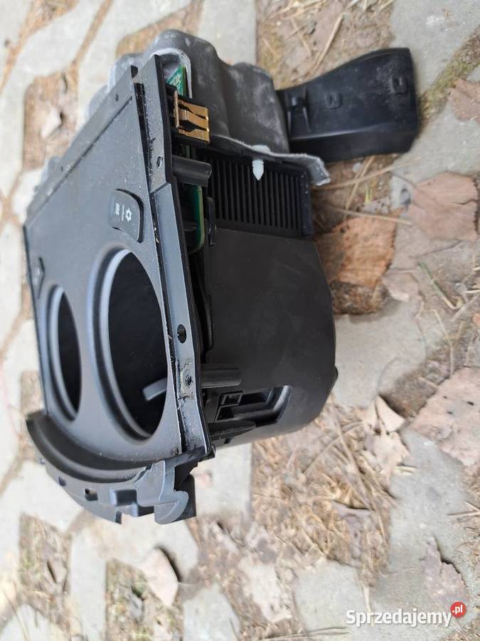 Chrysler 300 2012 Dodge Challengera 2011 Dodge Głowaczów