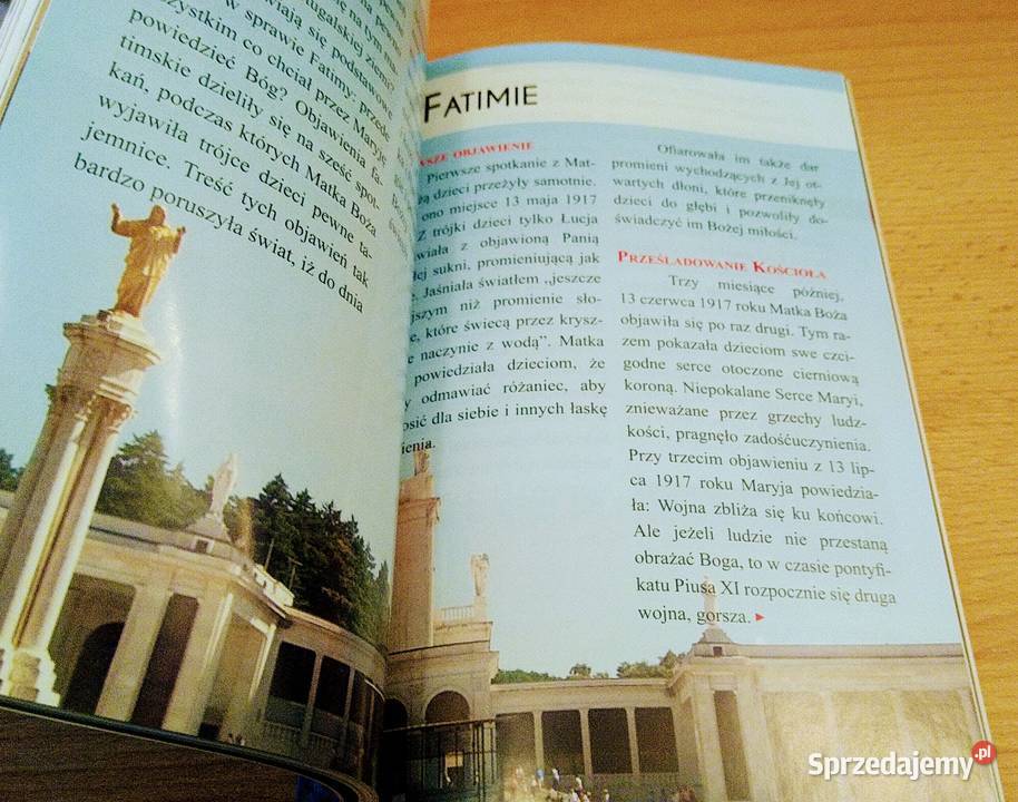 Novellae Olivarum 112 60 lat Seminarium Pismo Gdańsk