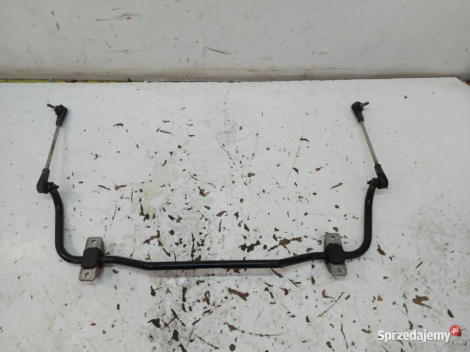 BMW G23 G22 M440i Cabrio Stabilizator sprzedam