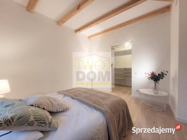 Dom wolnostojący 1283 metry Barchów mazowieckie