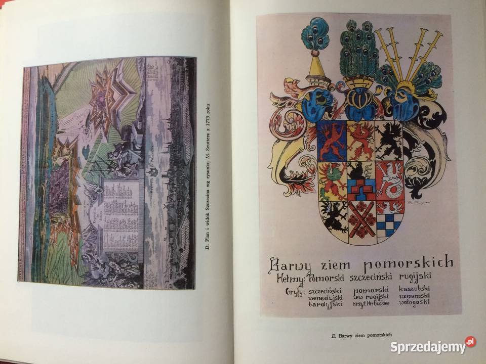 3501 zachodniopomorskie