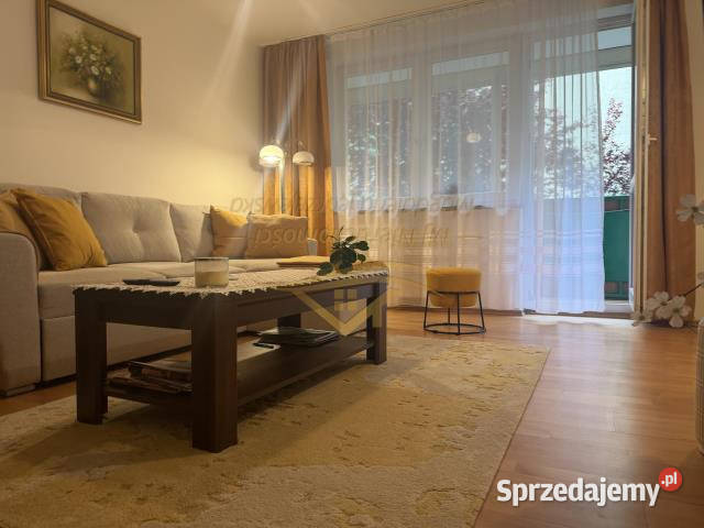 Sprzedam mieszkanie 445m2 Grodzisk Mazowiecki