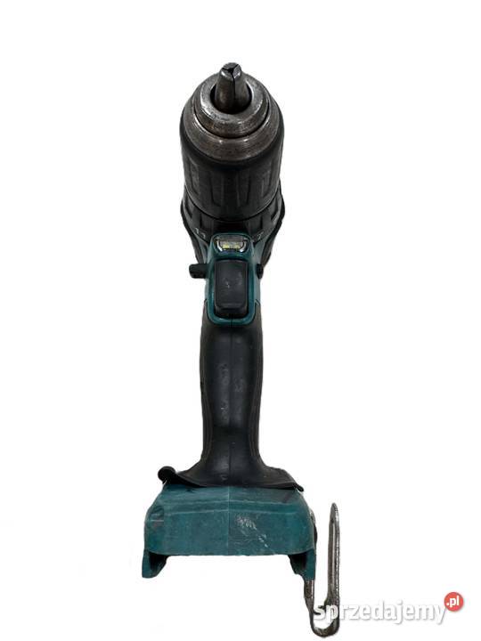 Wkrętarka Makita DDF483Z BODY Elbląg
