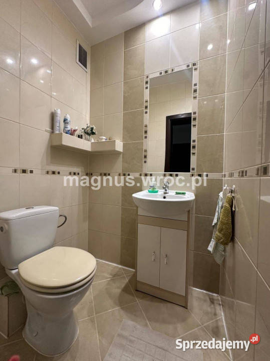 Zadbany dom w cudnym Osolinie Osolin