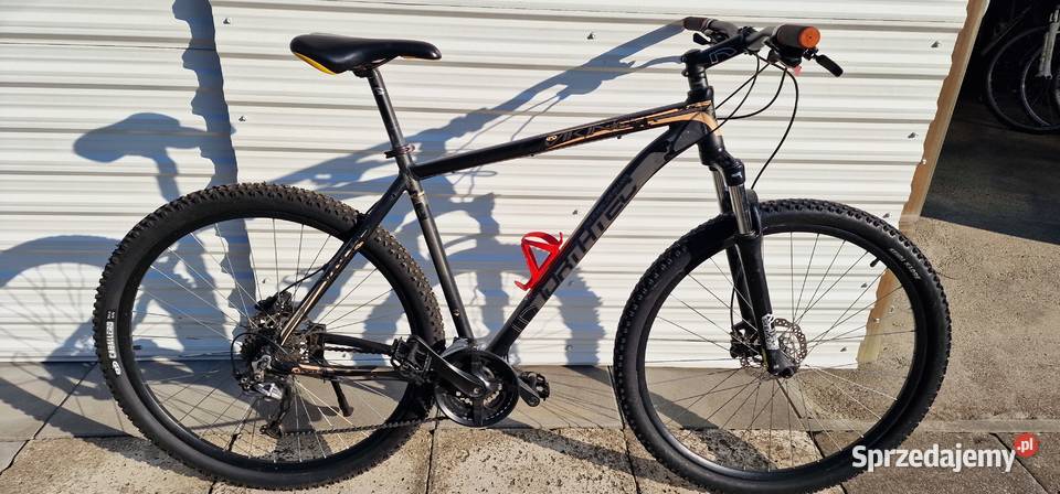 Rowery używane duży wybór