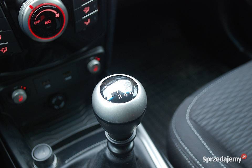 Ssangyong XLV 16 benzynagaz LPG sprzedam