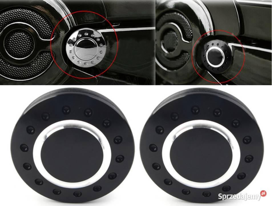 Zaślepka osłona wahacz Harley Davidson VROD Wrocław sprzedam