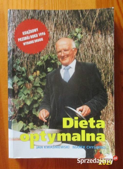 Zupy świata Dębscy kuchnia przepisy kulinaria sprzedam
