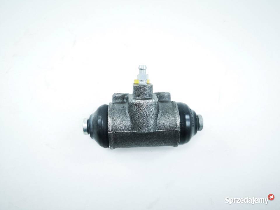 CYLINDEREK HAMULCOWY CITROEN C25 PEUGEOT J5 25