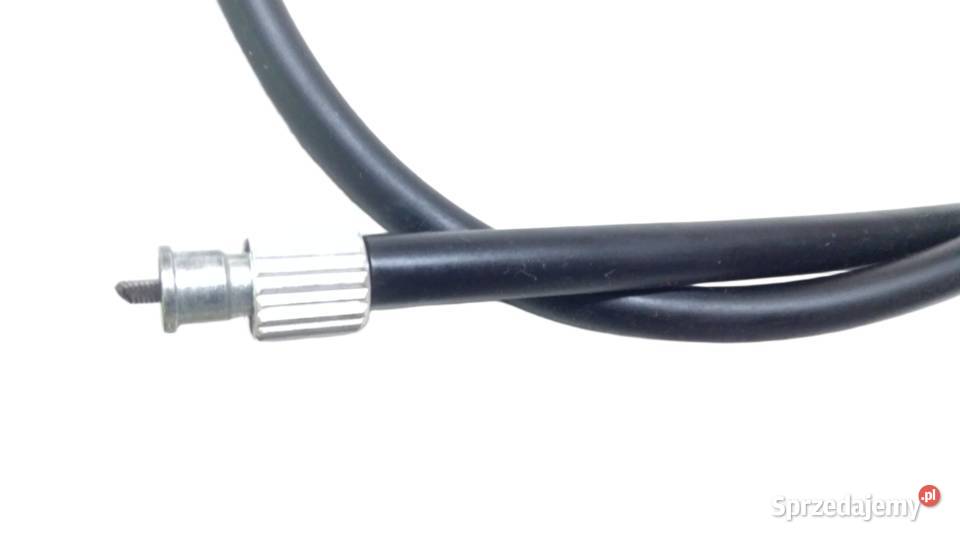 LINKA LICZNIKA PRĘDKOŚCIOMIERZA MBK SKYLINER 50 Bielsk Podlaski