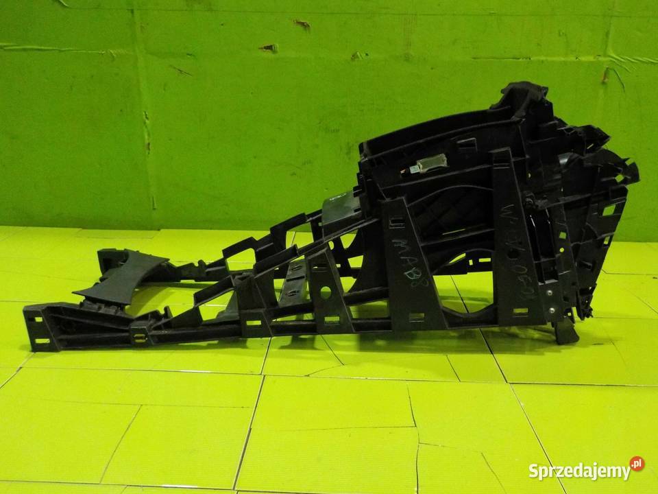 MERCEDES R W251 07r tunel srodkowy A2516801052 mazowieckie Suków sprzedam