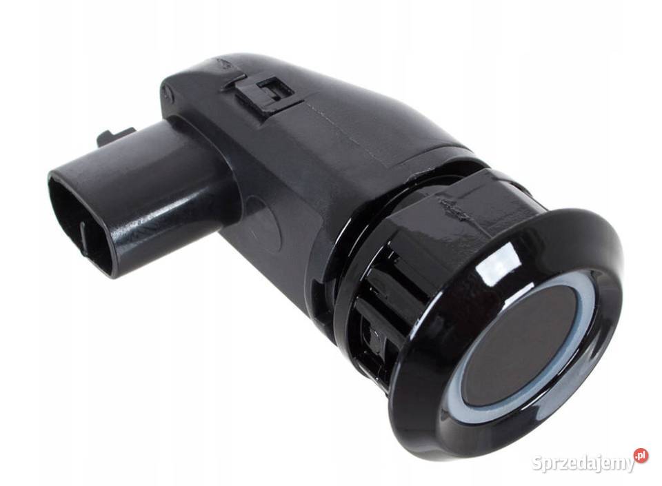 Chevrolet Captiva 06 czujnik cofania NOWY osobowe Łódź