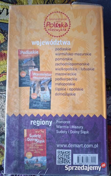 Pomorze imprezy historia przyroda atrakcje Kraków