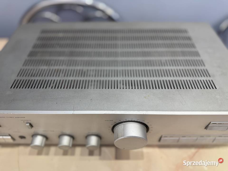 ONKYO A8220 Łapy