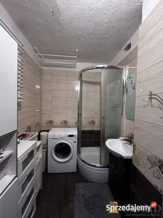 Mieszkanie sprzedam 55m2 2pokojowe Dobra sprzedam