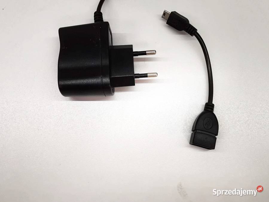 DVBT TUNER SD GKSS11 DEKODER