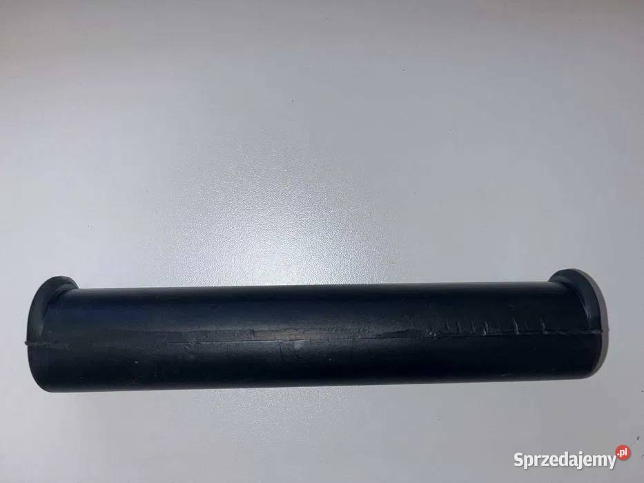 Amortyzator gumowy do brony talerzowej 35x185mm lubelskie Lublin