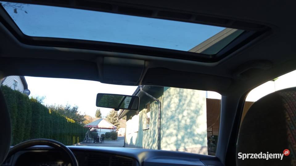 Vento 18b 751 właściciel w DE Mniów