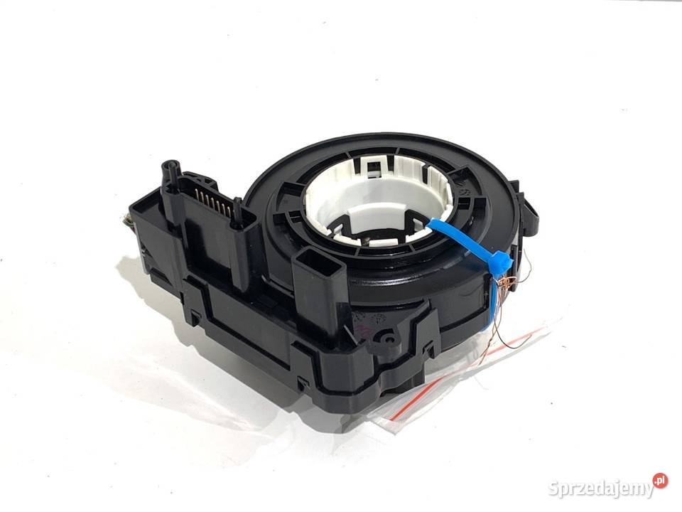 TAŚMA AIRBAG FORD FOCUS IV GN1514A664AB Kombi sprzedam