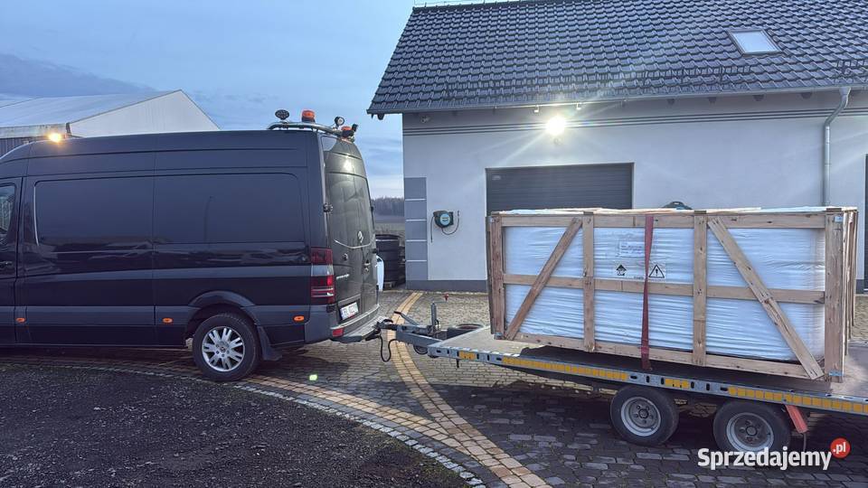 Jacuzzi Balboa Colossus Jupiter śląskie