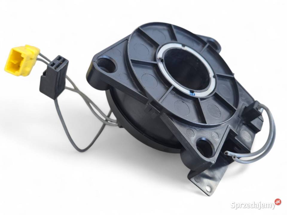 TAŚMA ZWIJAK AIRBAG PODUSZKI HONDA CRV I 1 osobowe Pozostałe