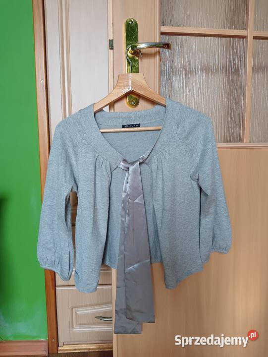 Narzuta bolerko Działdowo sprzedam