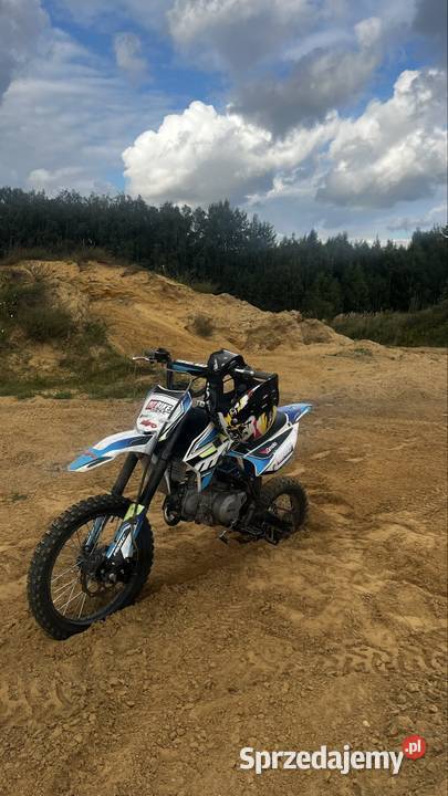 Mrf 140rc 1417